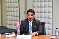20250717-RMUTT-credit bank_79